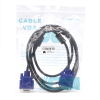 CABLE VGA 3M - Thumbnail Image 3